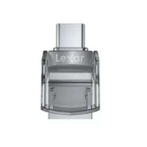 Lexar D35c Dual Drive 3.0 Type-C USB