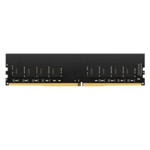 Lexar DDR4 Desktop UDIMM Memory RAM