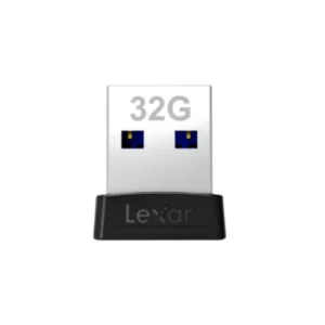 Lexar S47 Mini 3.1 250MB