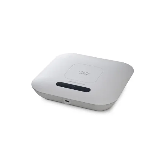Cisco WAP321-C-K9 Wireless-N Access Point