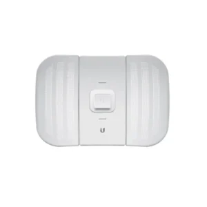 Ubiquiti Networks LBE-M5-23 LiteBeam M5 with InnerFeed Technology