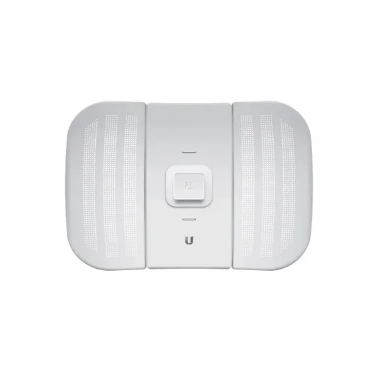 Ubiquiti Networks LBE-M5-23 LiteBeam M5 with InnerFeed Technology