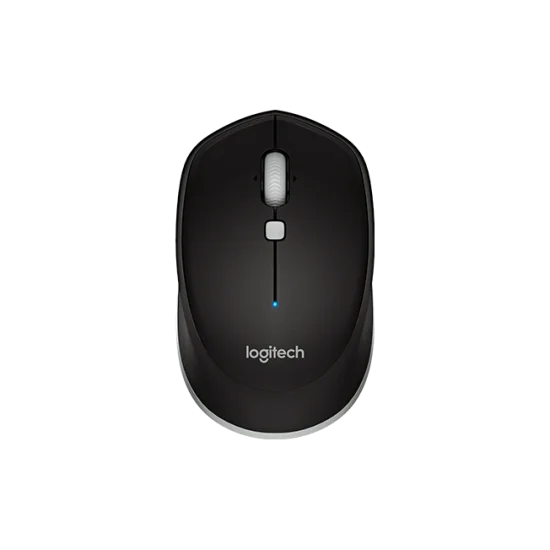 Logitech M337 Bluetooth Mouse (910-004521)