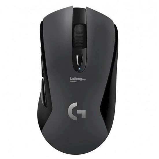 Logitech G603 Lightspeed Wireless Gaming Mouse