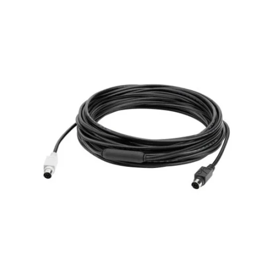 Logitech Group 15M Extender Cable