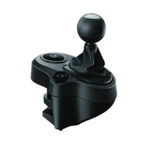 Logitech G Driving Force Shifter For G29 and G920 (941-000132)
