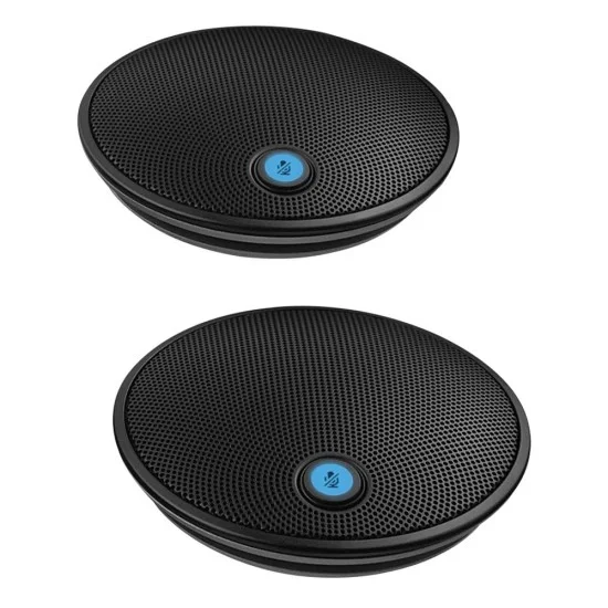 Logitech (989-000171) Group Expansion Mic