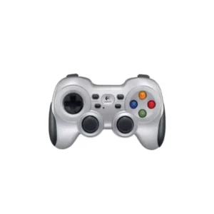Logitech F710 Wireless Gamepad (940-000119)