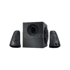 Logitech Z623 2.1 (980-000403) Speaker System
