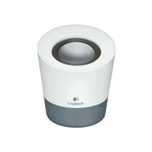 Logitech Z-50 Multimedia Speaker