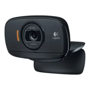 Logitech B525 HD Webcam 960-000841