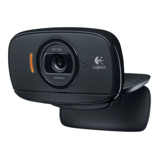 Logitech B525 HD Webcam 960-000841
