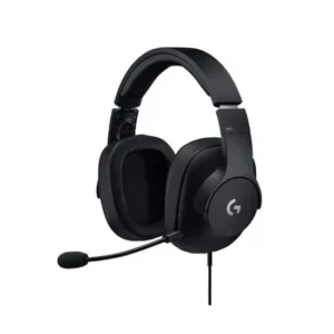 Logitech G Pro Gaming Headset