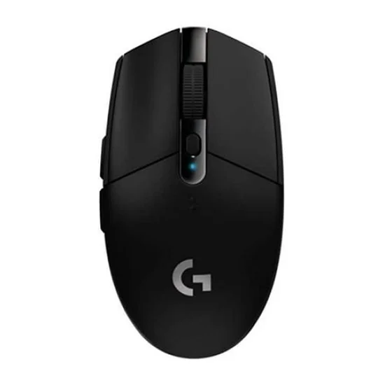 Logitech G305 LIGHT SPEED Wireless Gaming Mouse