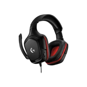 Logitech G331 Gaming Headset