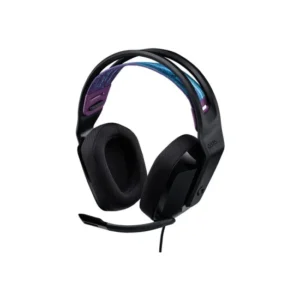 Logitech G335 Wired Gaming Headset