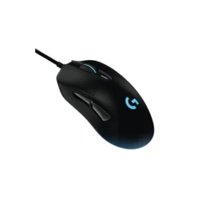 Logitech G403 Prodigy Gaming Mouse
