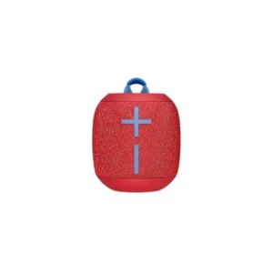 Logitech Ultimate Ears Wonderboom 2 Bluetooth Speakers