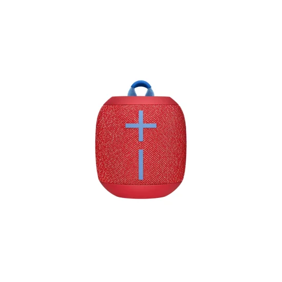 Logitech Ultimate Ears Wonderboom 2 Bluetooth Speakers