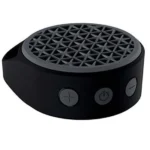 Logitech X50 Mobile Wireless Speaker