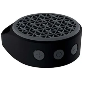 Logitech X50 Mobile Wireless Speaker