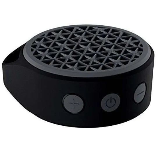 Logitech X50 Mobile Wireless Speaker