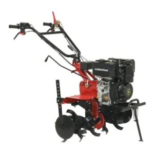 Loncin 1WG4.9-135FC-Z Tiller Series