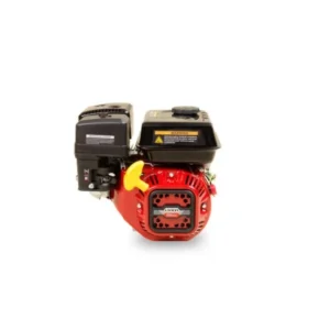 Loncin G-200F Standard Engine Series