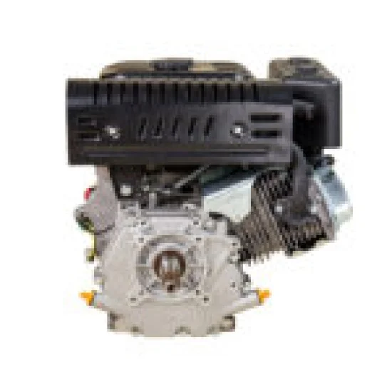 Loncin G-390F Standard Engine Series - Image 2