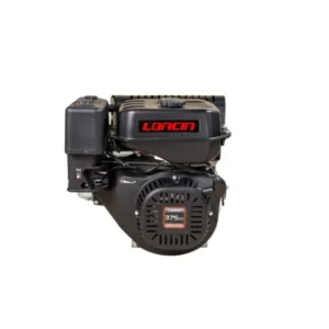 Loncin G-390F Standard Engine Series