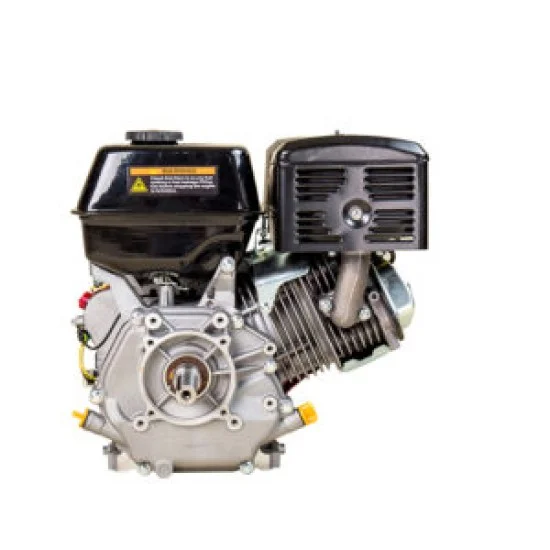 Loncin G-420F Standard Engine Series - Image 2