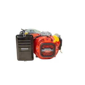 Loncin LC-168FD Engine Series Generator