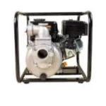 Loncin LC 50 ZB 3.1QA-2 Clean Water Pump Series