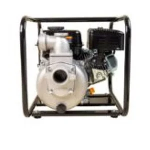 Loncin LC 50 ZB 3.1QA-2 Clean Water Pump Series