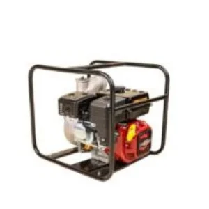 Loncin LC80 ZB 3.1QA-3 Clean Water Pump Series