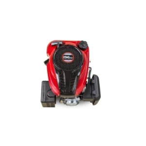 Loncin LC IP70 FA 6.5HP Vertical Shaft Engine Series