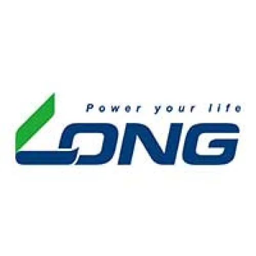 long