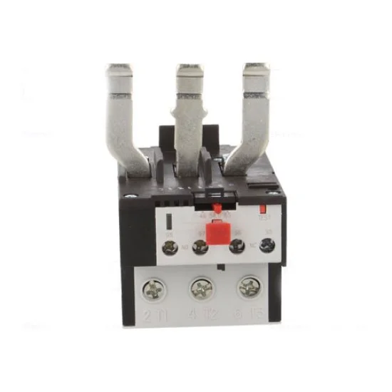Lovato Electric 11RF95342 Thermal Overload Relay