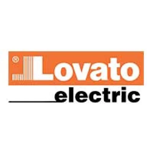 Lovato