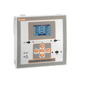 Lovato Electric RGK900SA Paralleling/Synchronising Controller