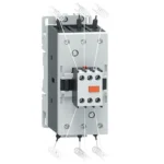 Lovato Electric BFK1210A 3-Pole For PFC Contactor