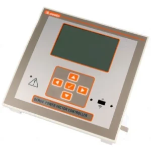 Lovato Electric BGX 1022 Mountable Contact On Contactor
