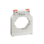 Lovato DM4T 1600 Electric Current Transformer