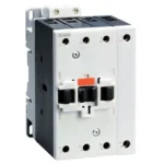 Lovato Electric 11BF6540 4-Pole Contactor