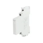 Lovato Electric 11SM3A84 45 ~ 63A MPCB