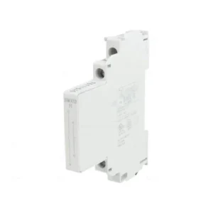 Lovato Electric 11SM3A84 45 ~ 63A MPCB