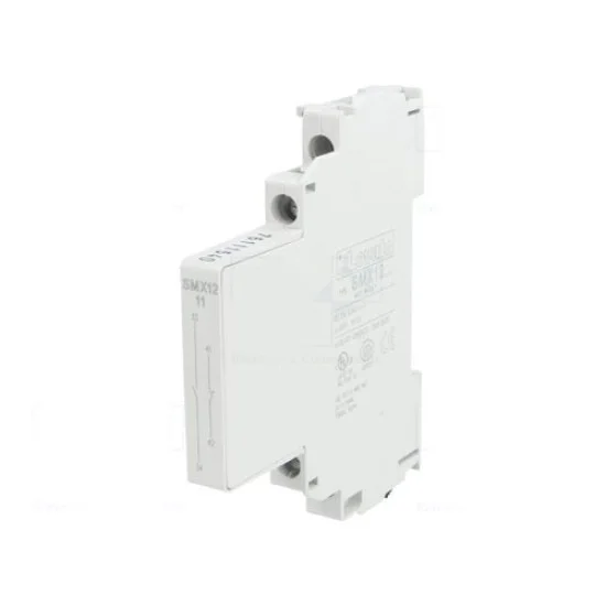 Lovato Electric 11SM3A84 45 ~ 63A MPCB