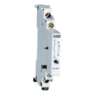 Lovato Electric 11SM3A96 80 ~ 100A MPCB