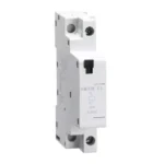 Lovato Electric 11SMX1311 Alarm Contact For MPCB
