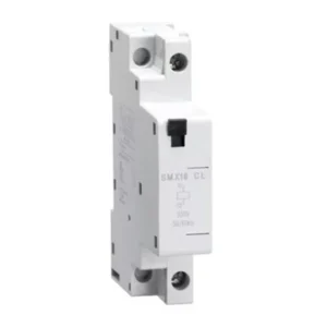 Lovato Electric 11SMX1311 Alarm Contact For MPCB